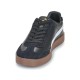 PUMA CLUB II ERA 397447-02 PUMA CLUB II ERA 397447-02