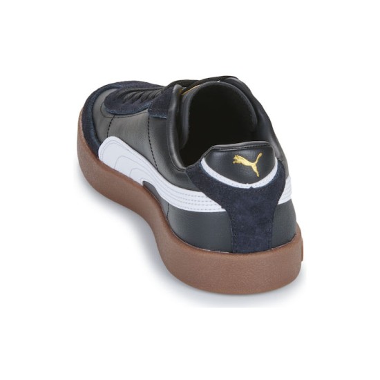 PUMA CLUB II ERA 397447-02 PUMA CLUB II ERA 397447-02