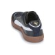 PUMA CLUB II ERA 397447-02 PUMA CLUB II ERA 397447-02