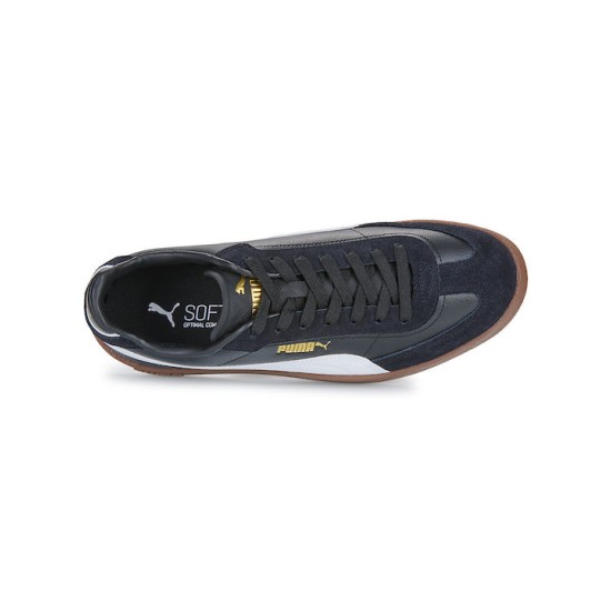 PUMA CLUB II ERA 397447-02 PUMA CLUB II ERA 397447-02