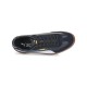 PUMA CLUB II ERA 397447-02 PUMA CLUB II ERA 397447-02