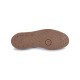 PUMA CLUB II ERA 397447-02 PUMA CLUB II ERA 397447-02