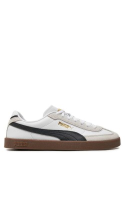 PUMA CLUB II ERA 397447-07