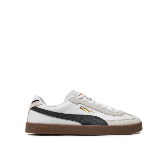 PUMA CLUB II ERA 397447-07 PUMA CLUB II ERA 397447-07