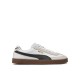 PUMA CLUB II ERA 397447-07 PUMA CLUB II ERA 397447-07