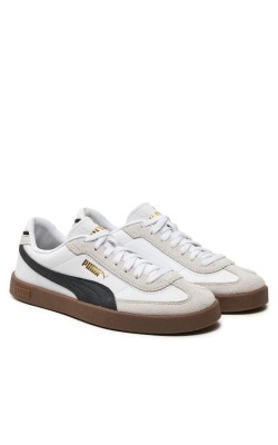 PUMA CLUB II ERA 397447-07