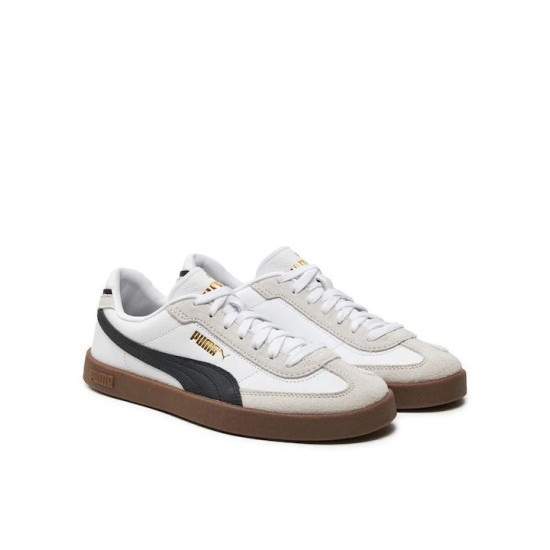 PUMA CLUB II ERA 397447-07 PUMA CLUB II ERA 397447-07