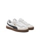 PUMA CLUB II ERA 397447-07 PUMA CLUB II ERA 397447-07