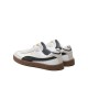 PUMA CLUB II ERA 397447-07 PUMA CLUB II ERA 397447-07