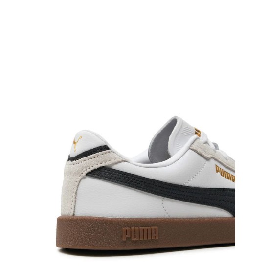 PUMA CLUB II ERA 397447-07 PUMA CLUB II ERA 397447-07