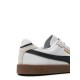 PUMA CLUB II ERA 397447-07 PUMA CLUB II ERA 397447-07