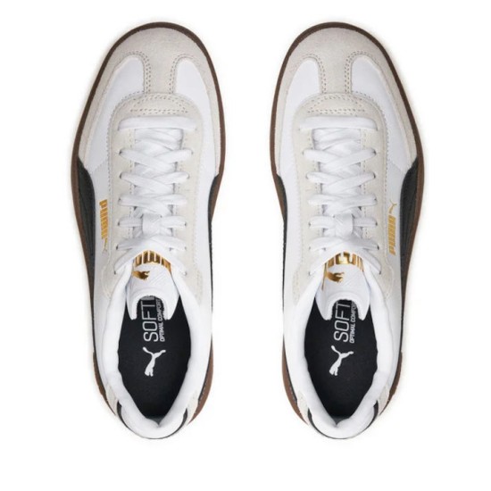 PUMA CLUB II ERA 397447-07 PUMA CLUB II ERA 397447-07