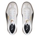 PUMA CLUB II ERA 397447-07 PUMA CLUB II ERA 397447-07
