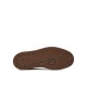 PUMA CLUB II ERA 397447-07 PUMA CLUB II ERA 397447-07