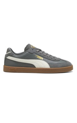 PUMA CLUB II ERA 397447-19