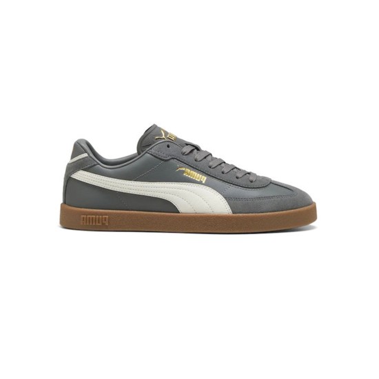 PUMA CLUB II ERA 397447-19 PUMA CLUB II ERA 397447-19