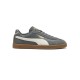 PUMA CLUB II ERA 397447-19 PUMA CLUB II ERA 397447-19