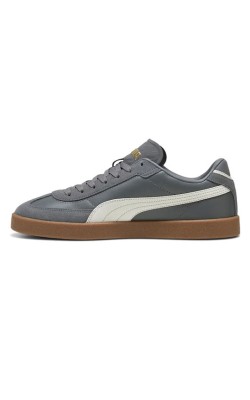 PUMA CLUB II ERA 397447-19