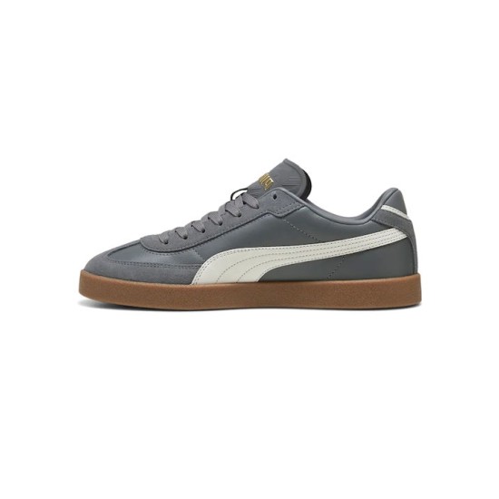 PUMA CLUB II ERA 397447-19 PUMA CLUB II ERA 397447-19
