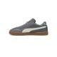 PUMA CLUB II ERA 397447-19 PUMA CLUB II ERA 397447-19