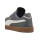 PUMA CLUB II ERA 397447-19 PUMA CLUB II ERA 397447-19