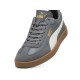 PUMA CLUB II ERA 397447-19 PUMA CLUB II ERA 397447-19