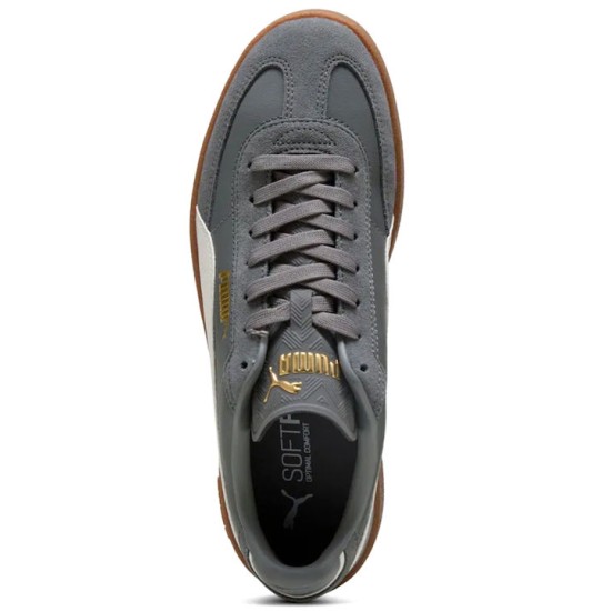 PUMA CLUB II ERA 397447-19 PUMA CLUB II ERA 397447-19