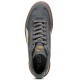 PUMA CLUB II ERA 397447-19 PUMA CLUB II ERA 397447-19
