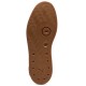 PUMA CLUB II ERA 397447-19 PUMA CLUB II ERA 397447-19