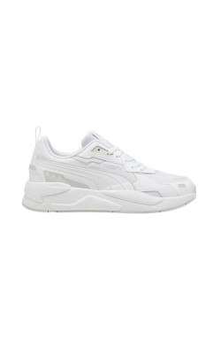 PUMA X-RAY 3 399064-02