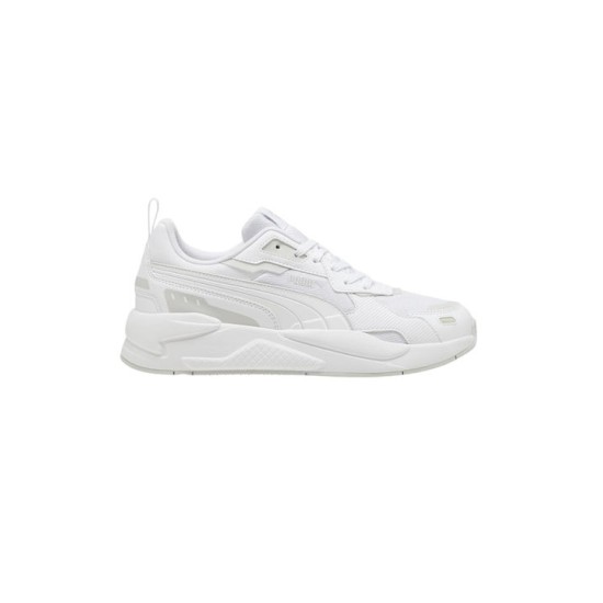 PUMA X-RAY 3 399064-02 PUMA X-RAY 3 399064-02