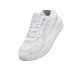PUMA X-RAY 3 399064-02 PUMA X-RAY 3 399064-02