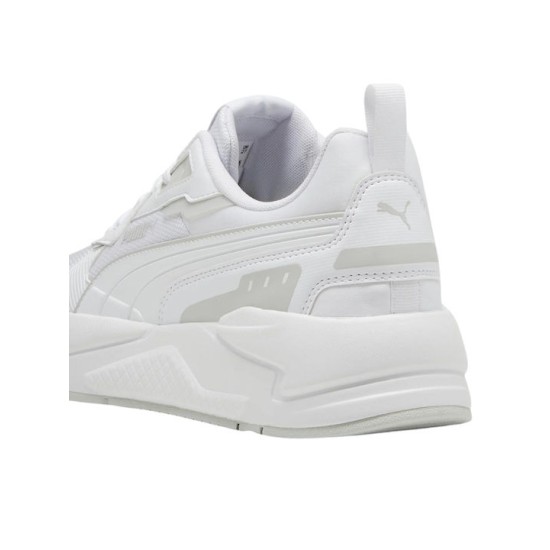 PUMA X-RAY 3 399064-02 PUMA X-RAY 3 399064-02