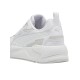 PUMA X-RAY 3 399064-02 PUMA X-RAY 3 399064-02
