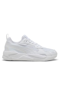PUMA X-RAY 3 399064-08