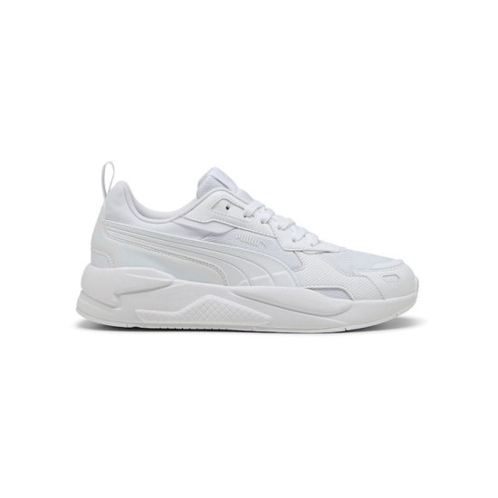PUMA X-RAY 3 399064-08 PUMA X-RAY 3 399064-08