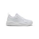 PUMA X-RAY 3 399064-08 PUMA X-RAY 3 399064-08