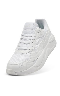 PUMA X-RAY 3 399064-08