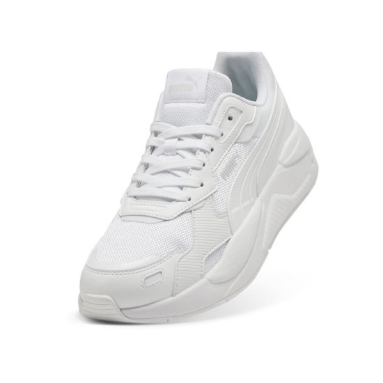 PUMA X-RAY 3 399064-08 PUMA X-RAY 3 399064-08