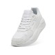 PUMA X-RAY 3 399064-08 PUMA X-RAY 3 399064-08