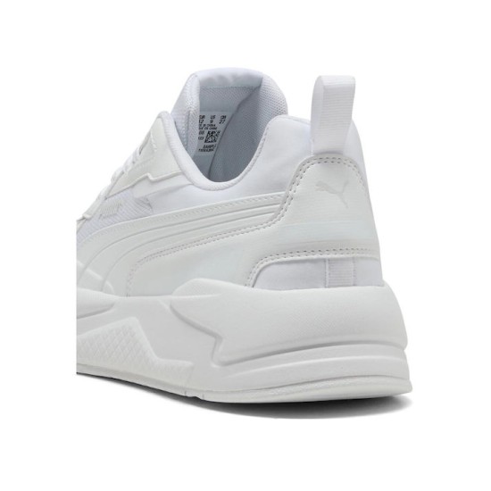 PUMA X-RAY 3 399064-08 PUMA X-RAY 3 399064-08