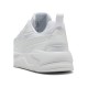 PUMA X-RAY 3 399064-08 PUMA X-RAY 3 399064-08