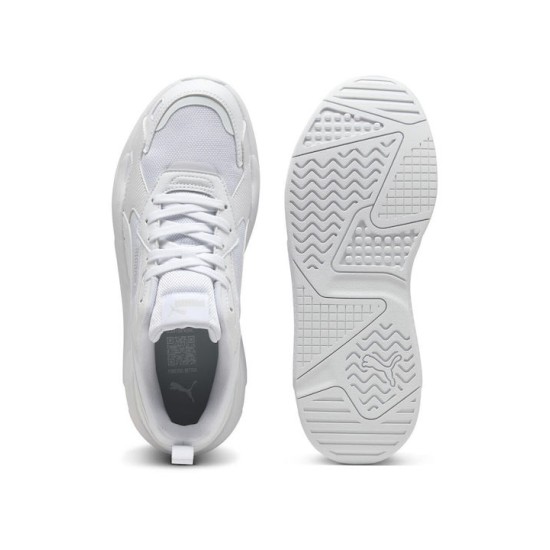 PUMA X-RAY 3 399064-08 PUMA X-RAY 3 399064-08