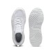 PUMA X-RAY 3 399064-08 PUMA X-RAY 3 399064-08