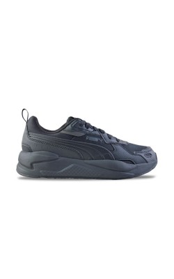 PUMA X-RAY 3 399064-10