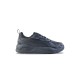 PUMA X-RAY 3 399064-10 PUMA X-RAY 3 399064-10