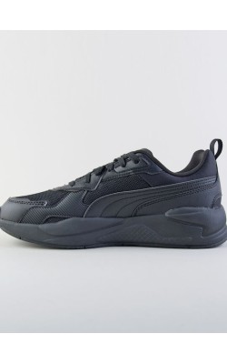 PUMA X-RAY 3 399064-10