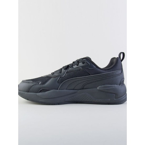 PUMA X-RAY 3 399064-10 PUMA X-RAY 3 399064-10