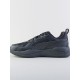 PUMA X-RAY 3 399064-10 PUMA X-RAY 3 399064-10