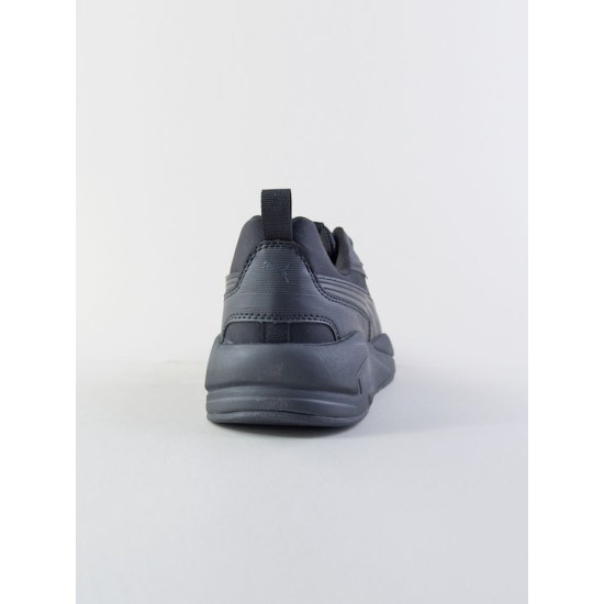 PUMA X-RAY 3 399064-10 PUMA X-RAY 3 399064-10